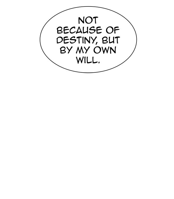 Tower of God, Chapter 321 image 098